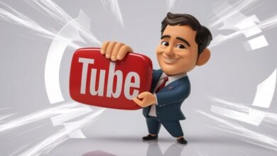 yadontube